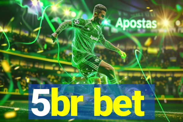 5br bet